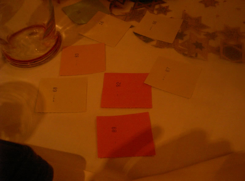 gal/Weihnachtsfeier 2007/2007-12-15 SVR Weihnachtsfeier 186.jpg